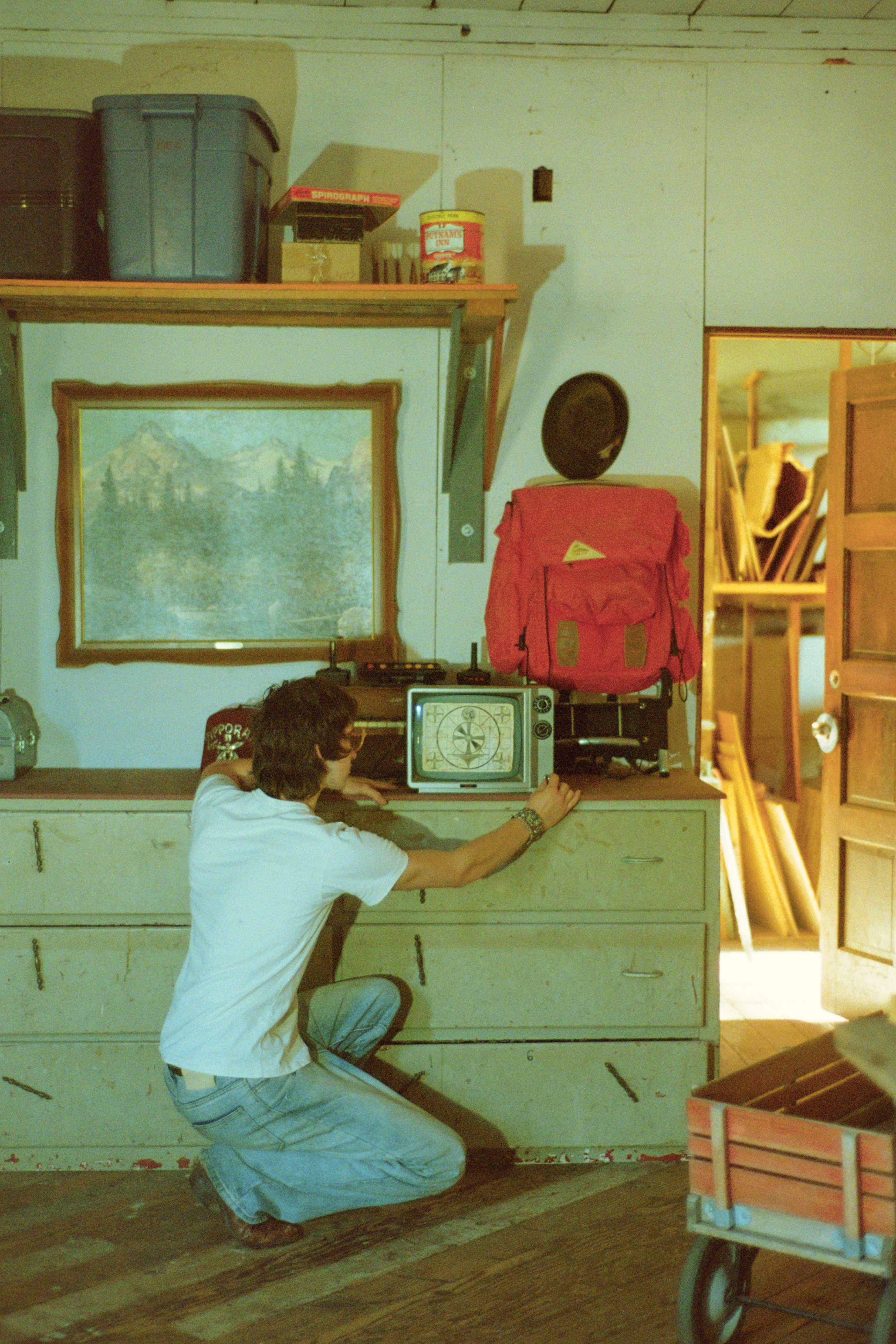 Gallery artwork 4